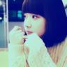 绿茶婊