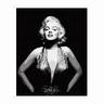 《Alter Army》上线Steam 经典像素风动作冒险游戏